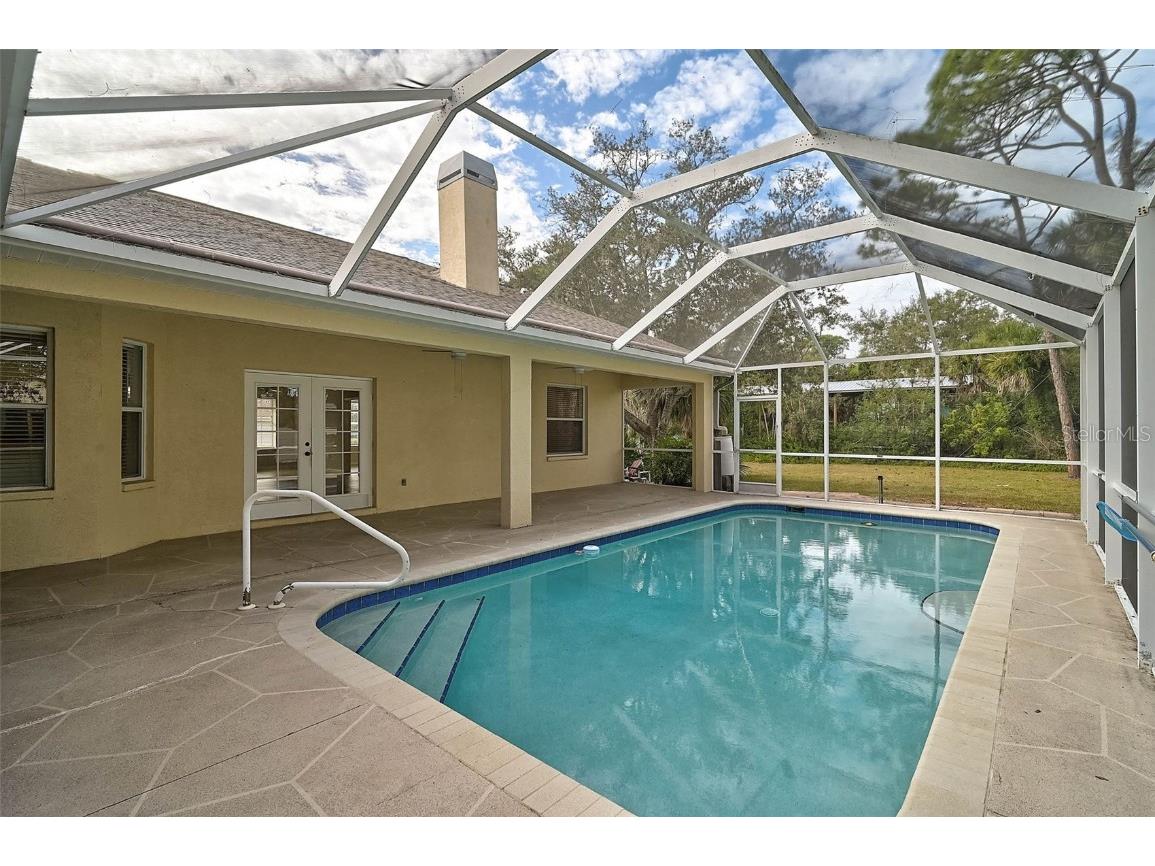 950 Elwood Avenue Englewood FL 34223 A4676486 image27
