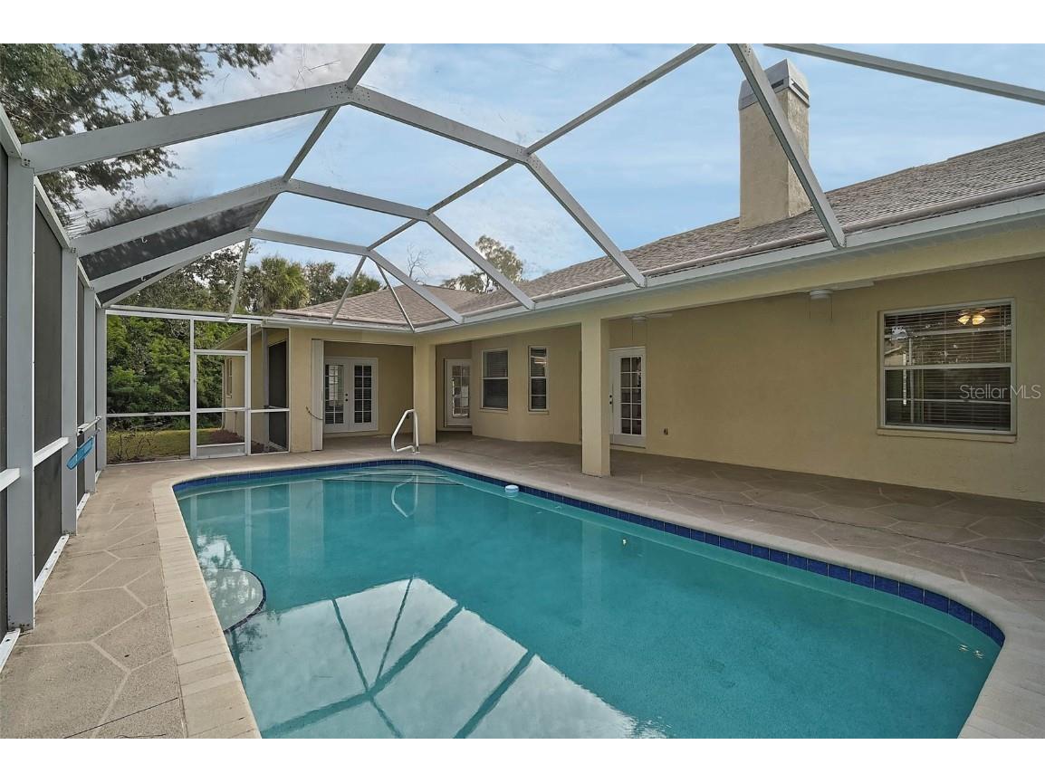 950 Elwood Avenue Englewood FL 34223 A4676486 image28