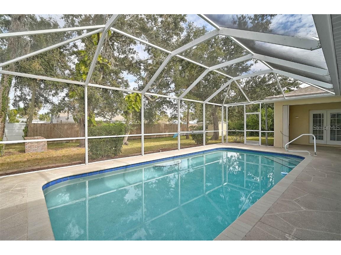 950 Elwood Avenue Englewood FL 34223 A4676486 image29