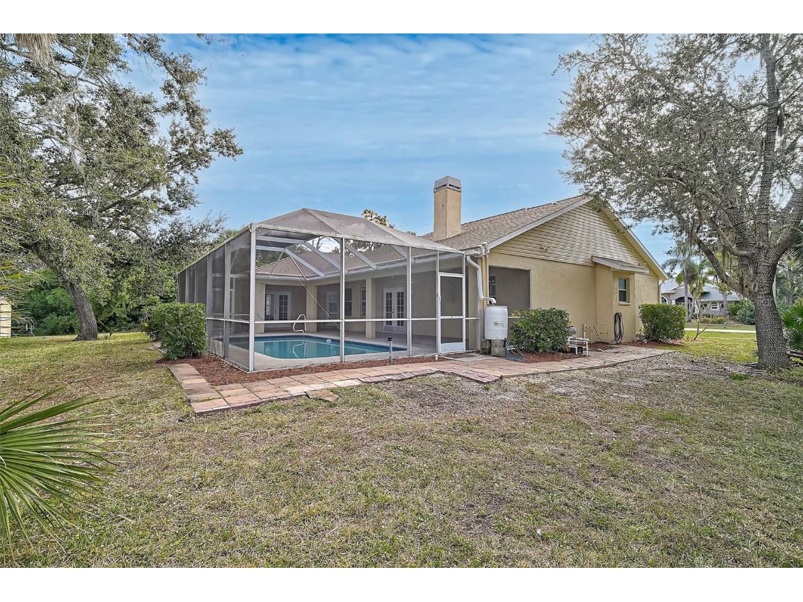 950 Elwood Avenue Englewood FL 34223 A4676486 image30