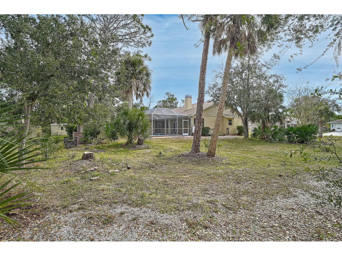 950 Elwood Avenue Englewood FL 34223 A4676486 image31