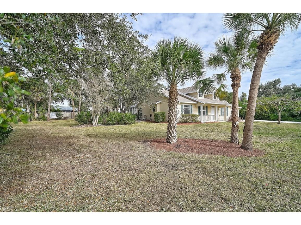 950 Elwood Avenue Englewood FL 34223 A4676486 image32
