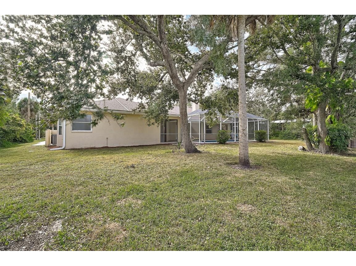 950 Elwood Avenue Englewood FL 34223 A4676486 image33