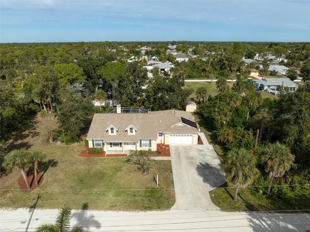 950 Elwood Avenue Englewood FL 34223 A4676486 image34