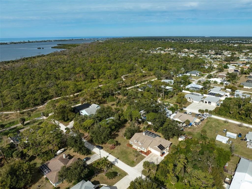 950 Elwood Avenue Englewood FL 34223 A4676486 image35