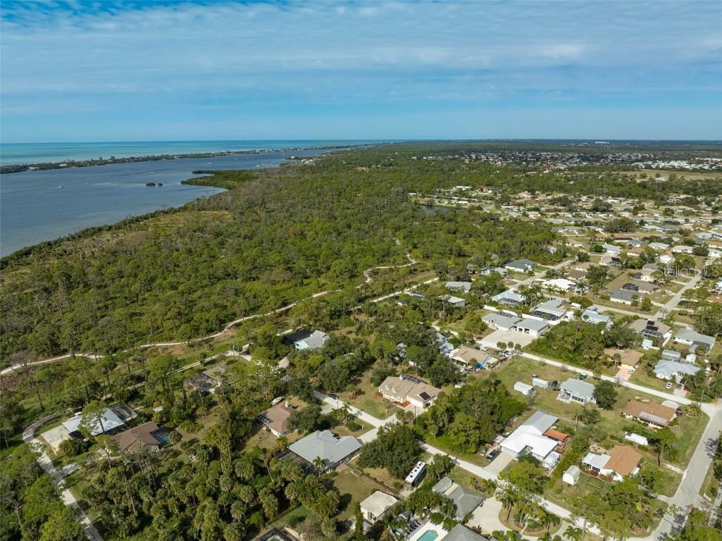 950 Elwood Avenue Englewood FL 34223 A4676486 image36