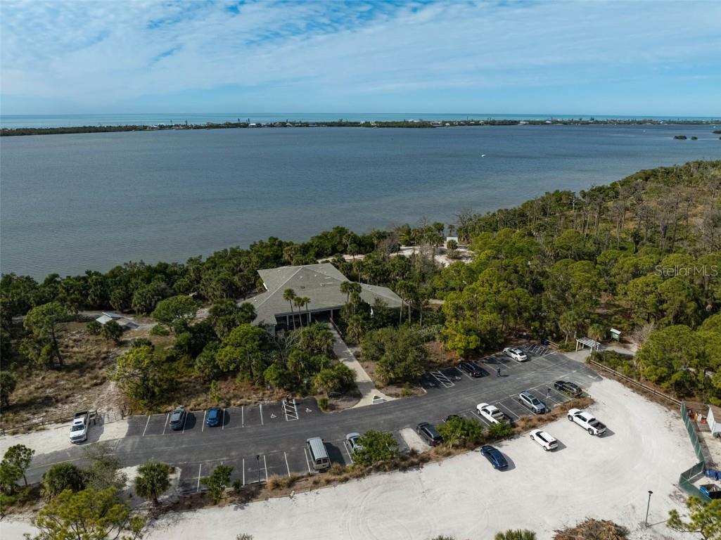 950 Elwood Avenue Englewood FL 34223 A4676486 image37