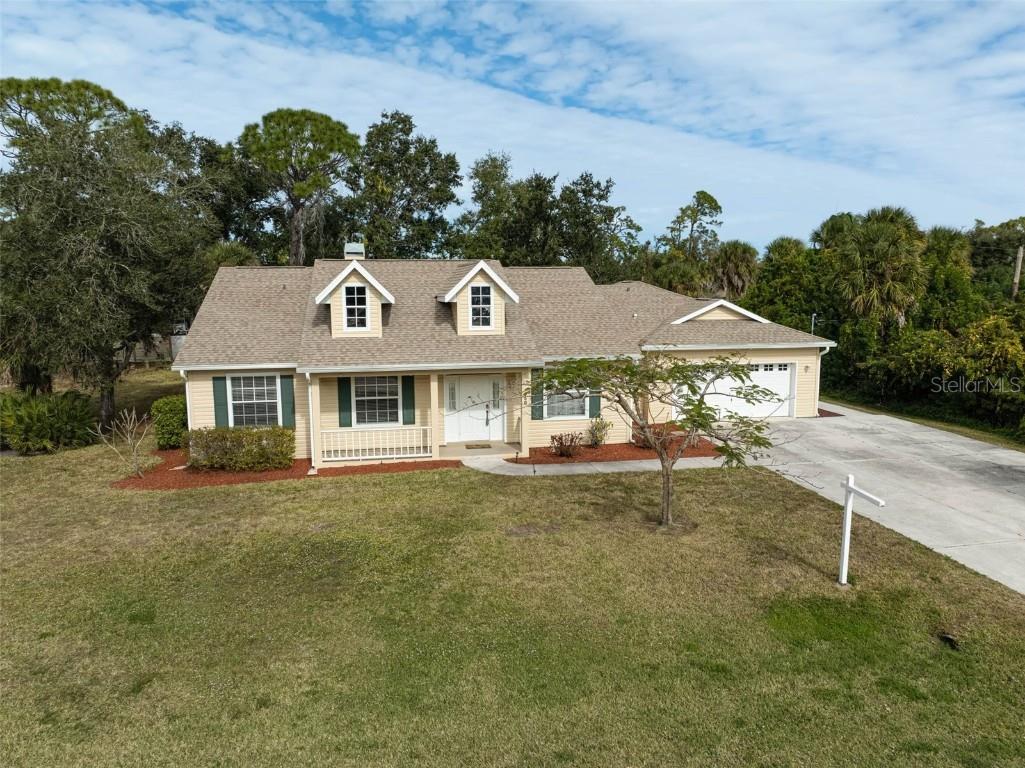 950 Elwood Avenue Englewood FL 34223 A4676486 image38