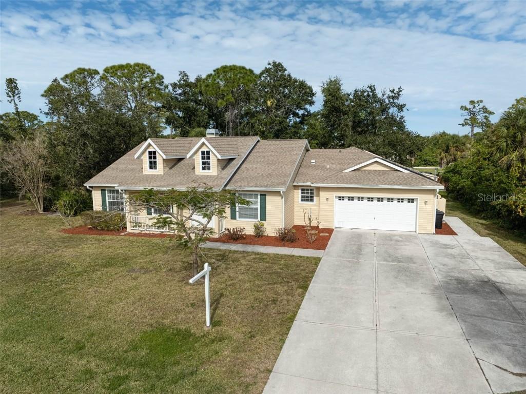 950 Elwood Avenue Englewood FL 34223 A4676486 image39