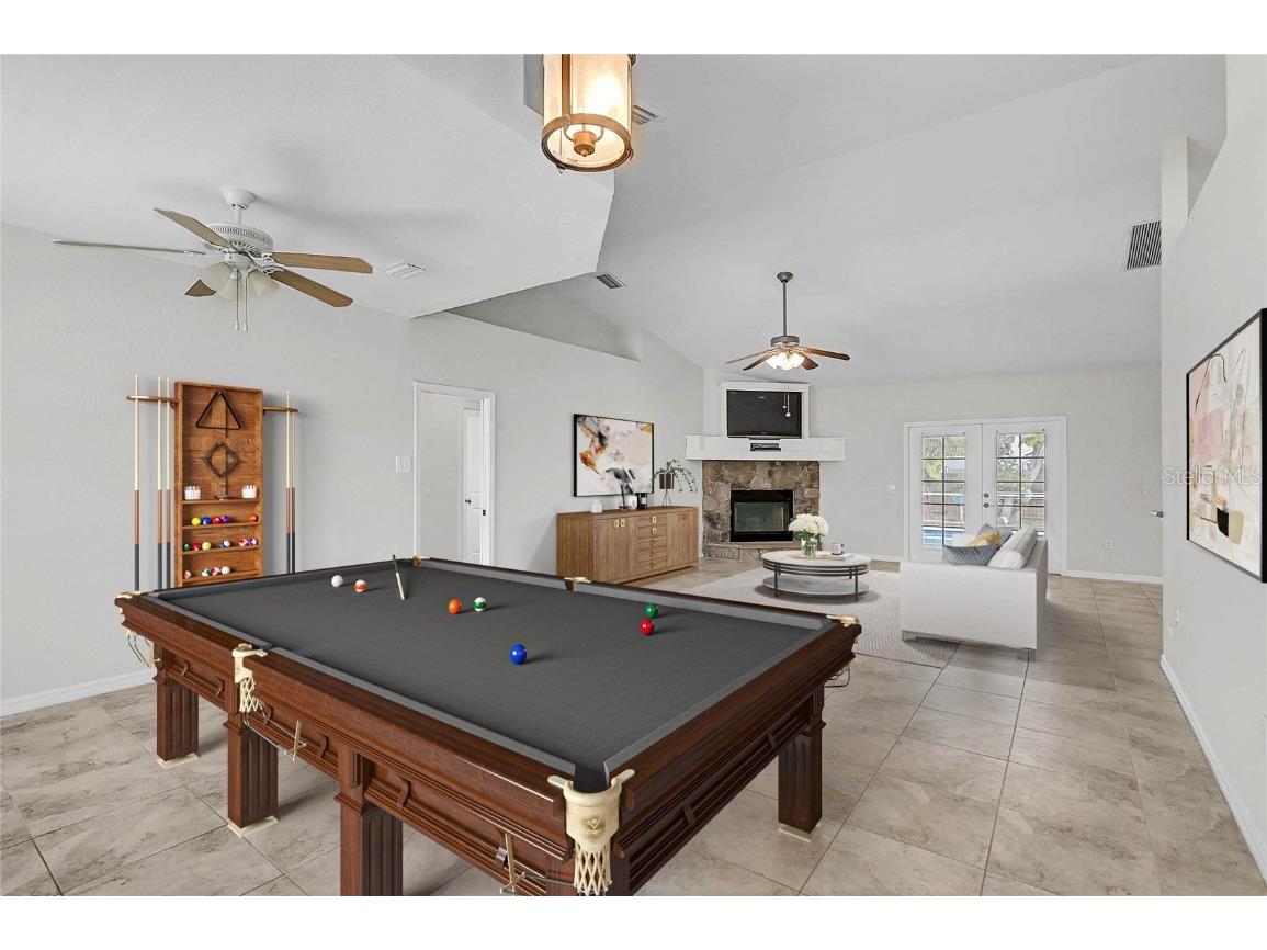 950 Elwood Avenue Englewood FL 34223 A4676486 image4