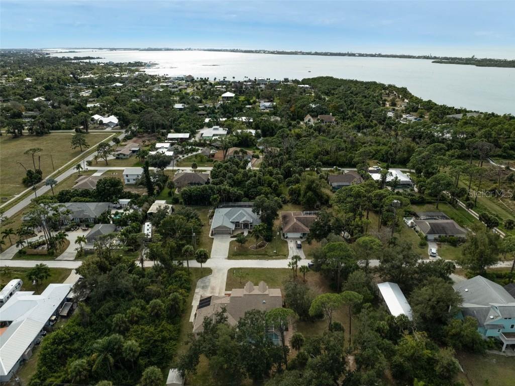 950 Elwood Avenue Englewood FL 34223 A4676486 image40