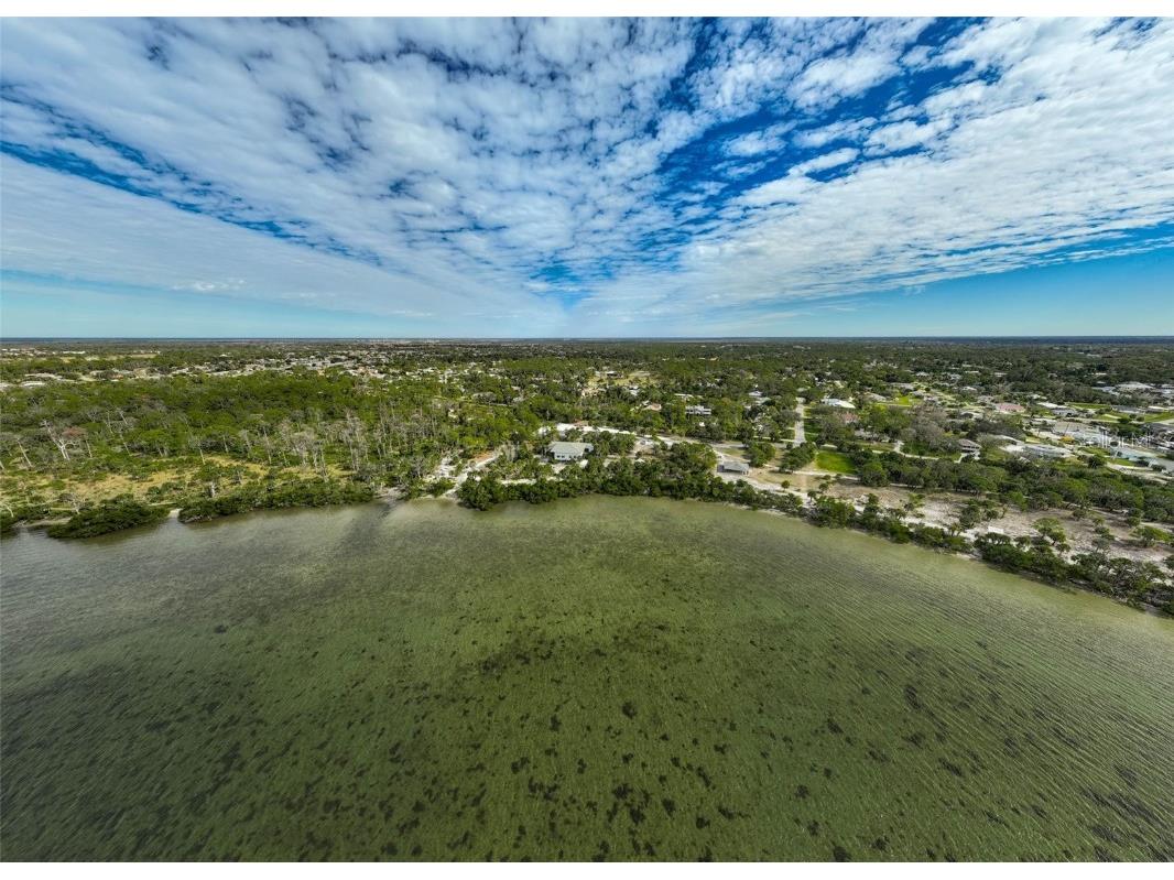 950 Elwood Avenue Englewood FL 34223 A4676486 image41