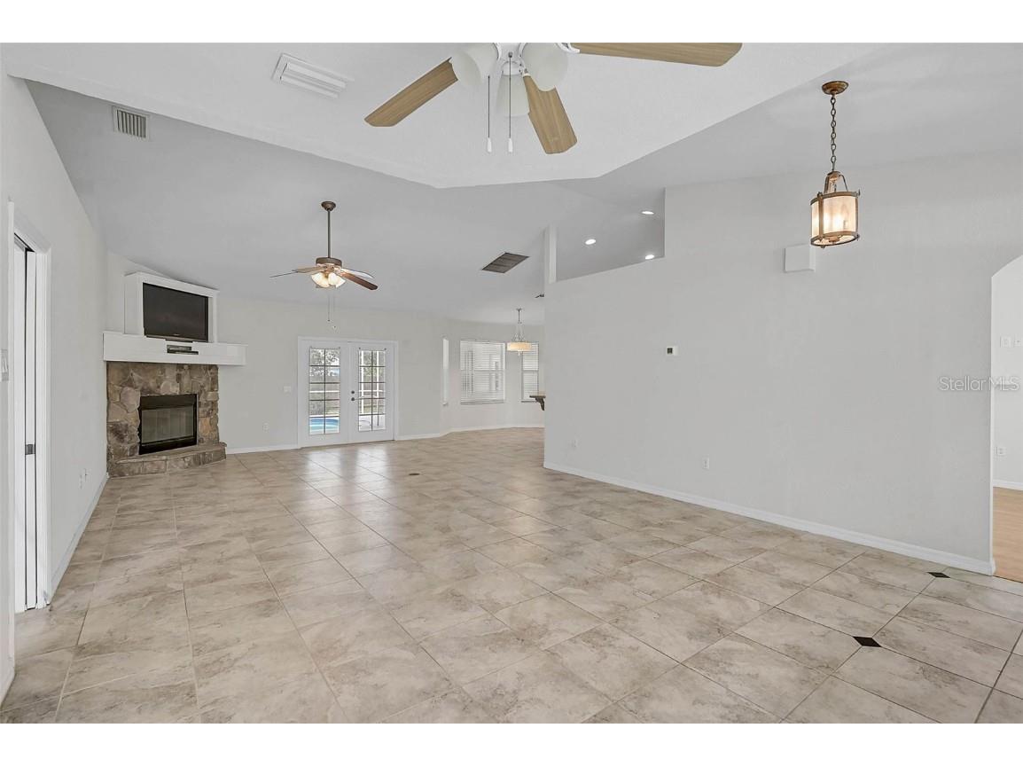 950 Elwood Avenue Englewood FL 34223 A4676486 image5