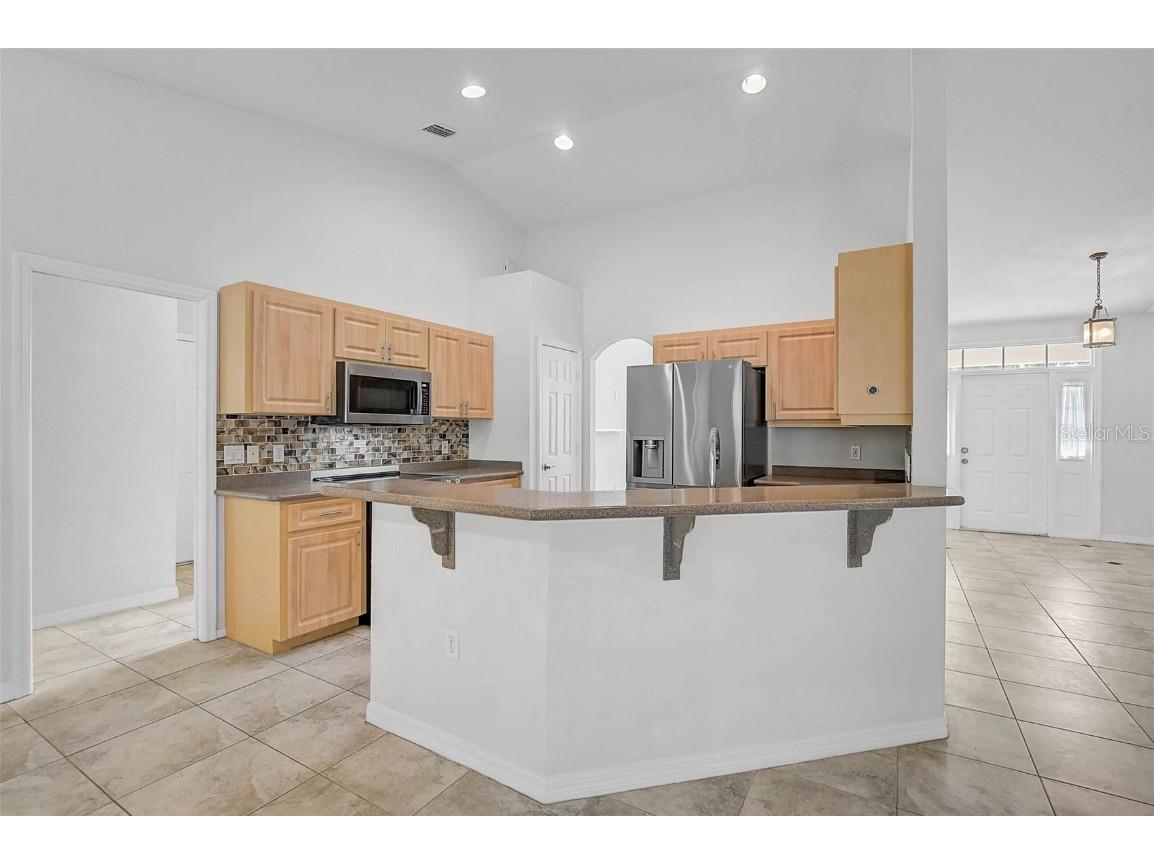 950 Elwood Avenue Englewood FL 34223 A4676486 image6