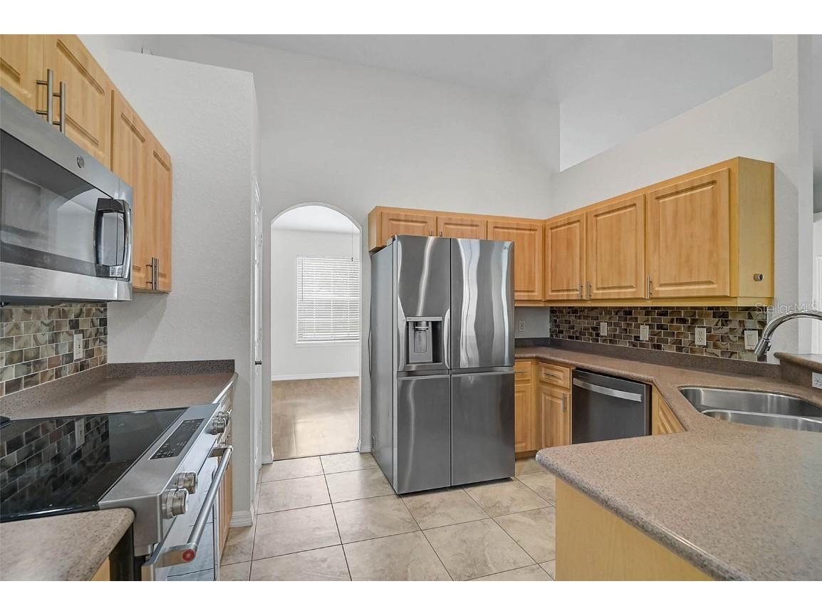 950 Elwood Avenue Englewood FL 34223 A4676486 image7