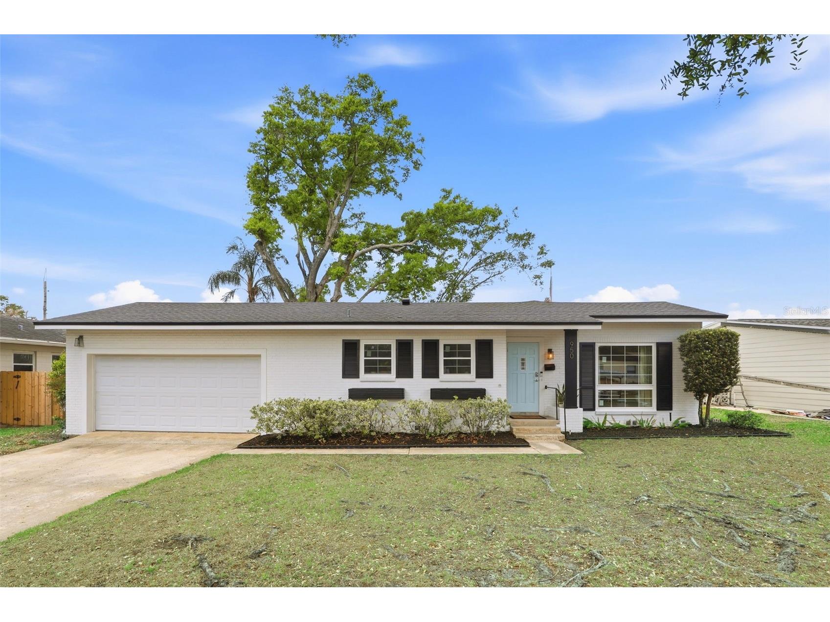 950 Fort Lane Drive Orlando FL 32806 O6399311 image1