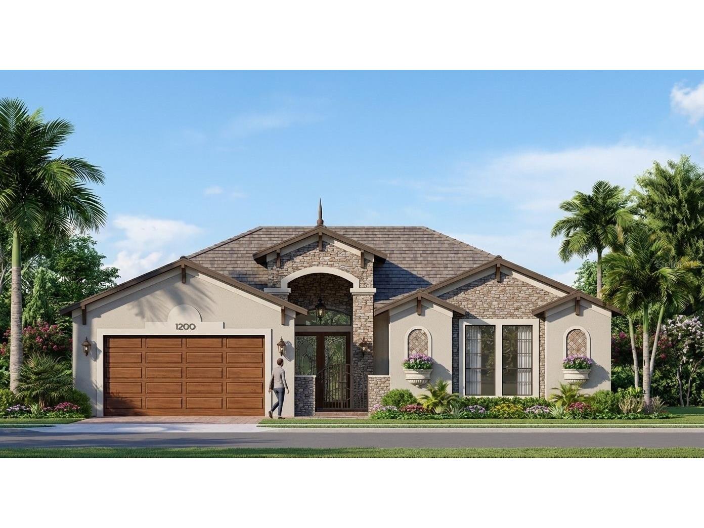 950 Friends Court Sanford FL 32771 O6386395 image1