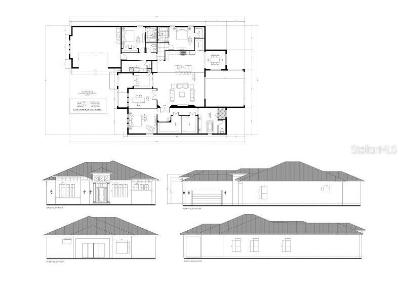 950 Friends Court Sanford FL 32771 O6386395 image11