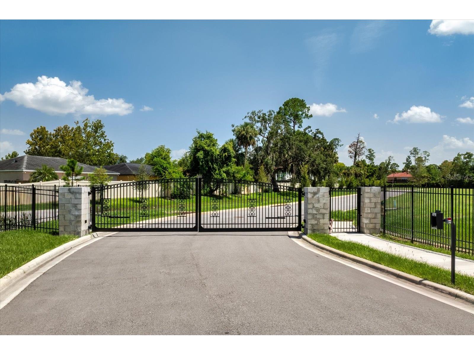 950 Friends Court Sanford FL 32771 O6386395 image3