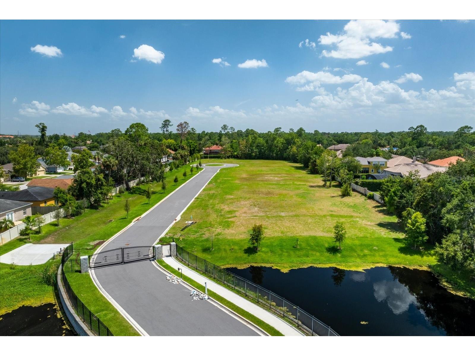 950 Friends Court Sanford FL 32771 O6386395 image4