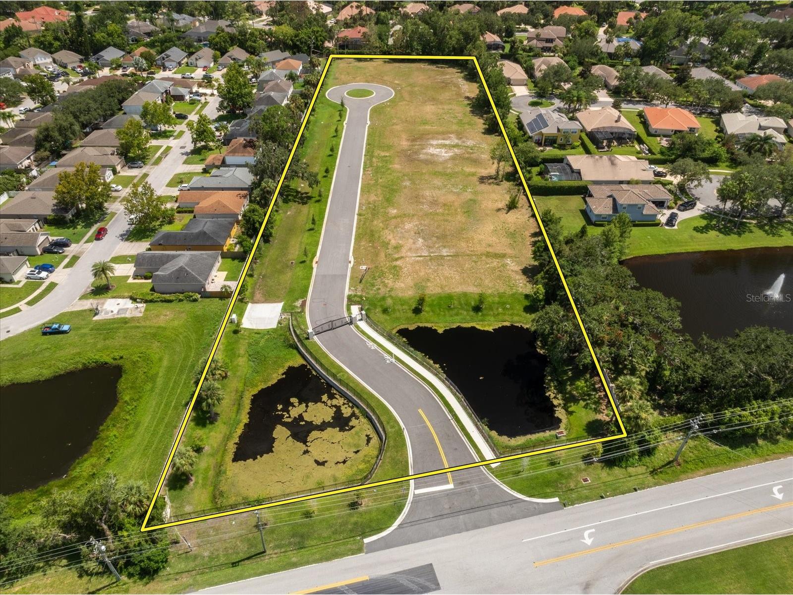 950 Friends Court Sanford FL 32771 O6386395 image5
