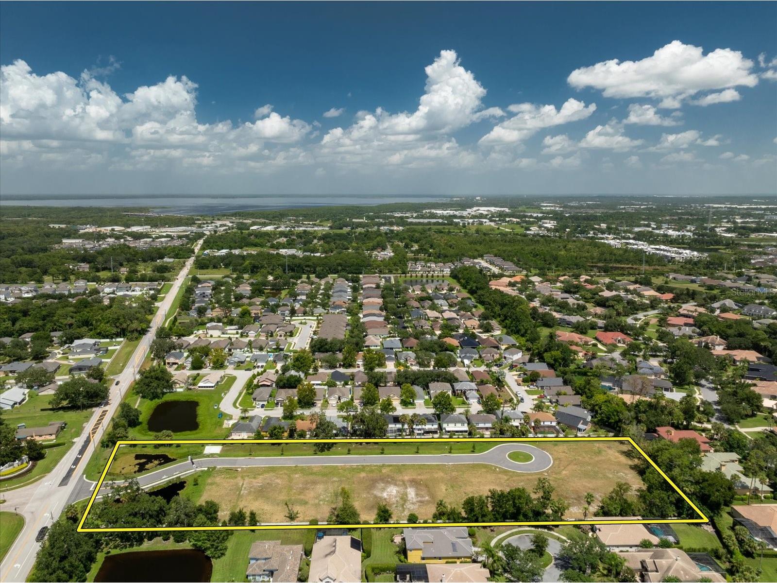 950 Friends Court Sanford FL 32771 O6386395 image6