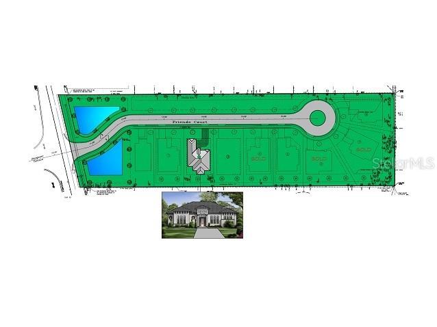 950 Friends Court Sanford FL 32771 O6386395 image8