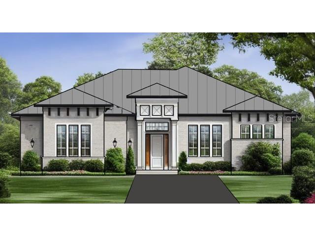 950 Friends Court Sanford FL 32771 O6386395 image9