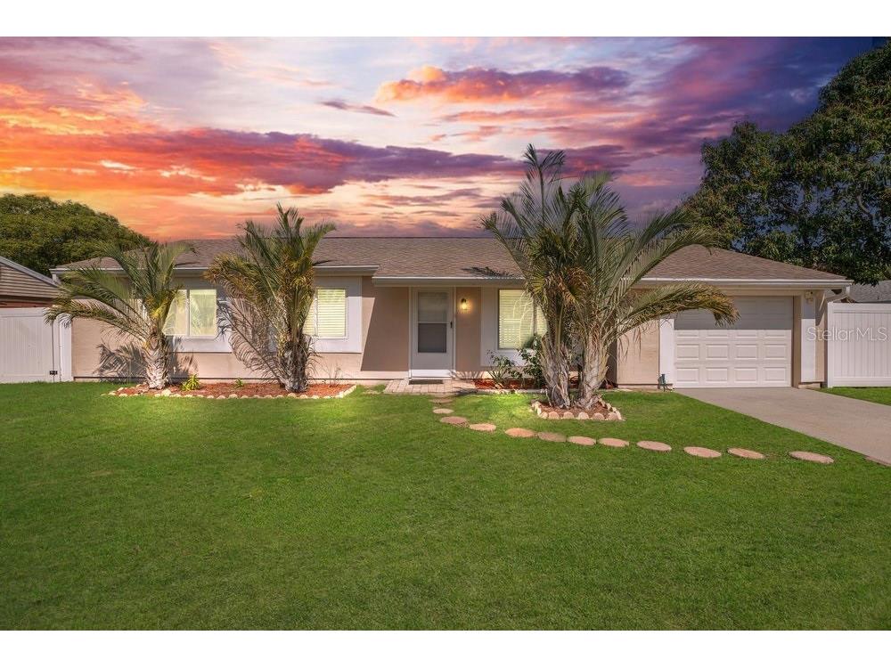 950 Gatewood Court NE Palm Bay FL 32905 O6309900 image1