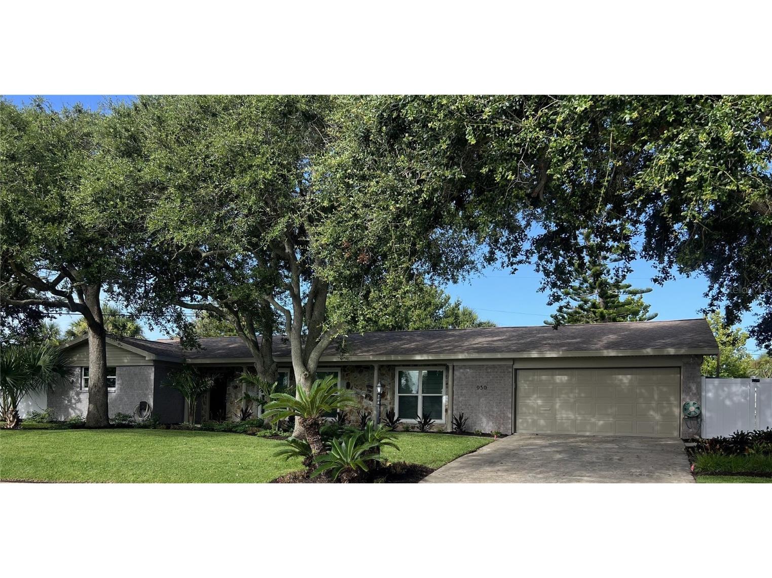 950 Ginger Circle Ormond Beach FL 32176 NS1085312 image1