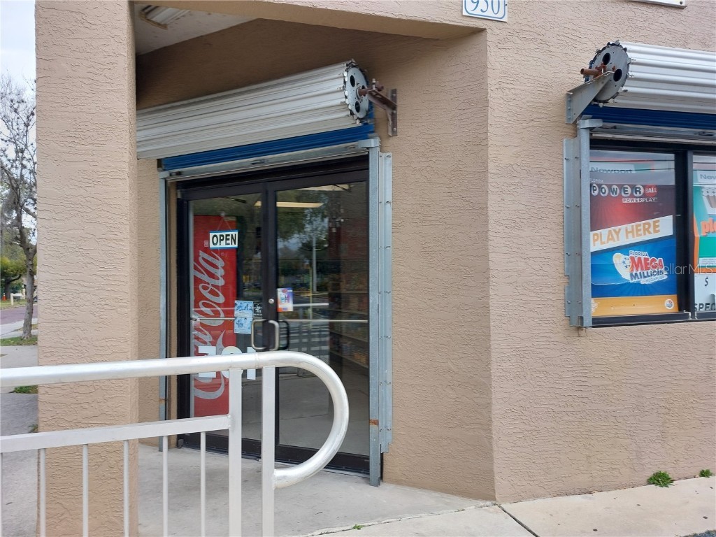 950 Grand Street Orlando FL 32805 O6181782 image1