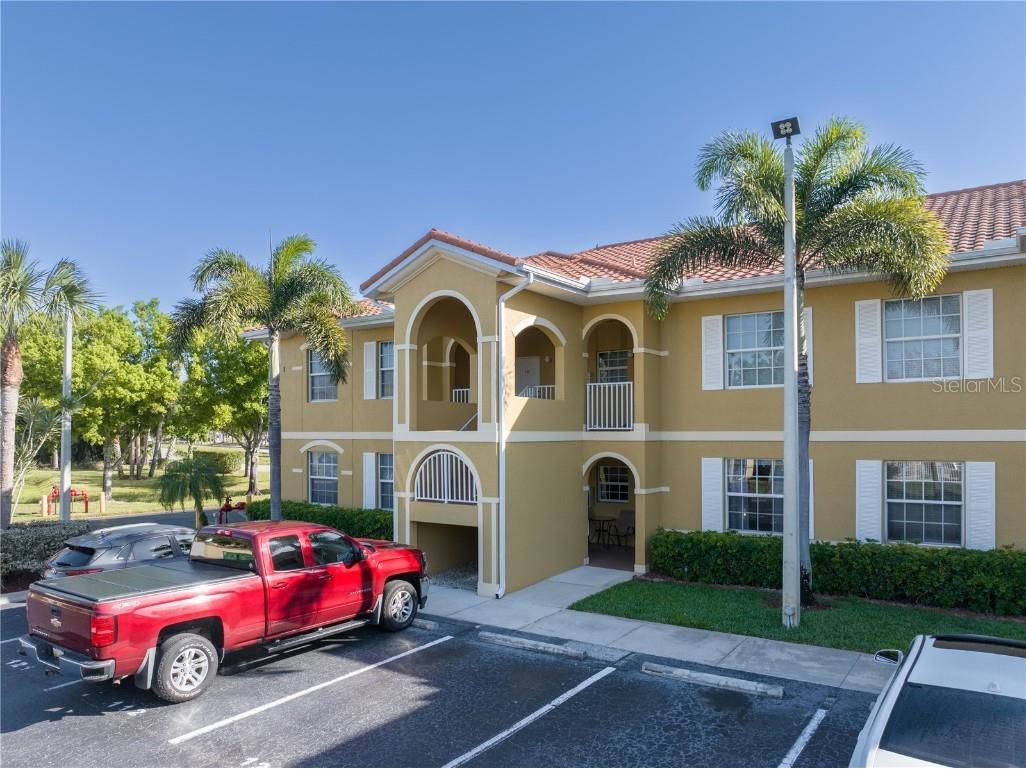 950 Hancock Creek South Boulevard #112 Cape Coral FL 33909 C7489081 image1