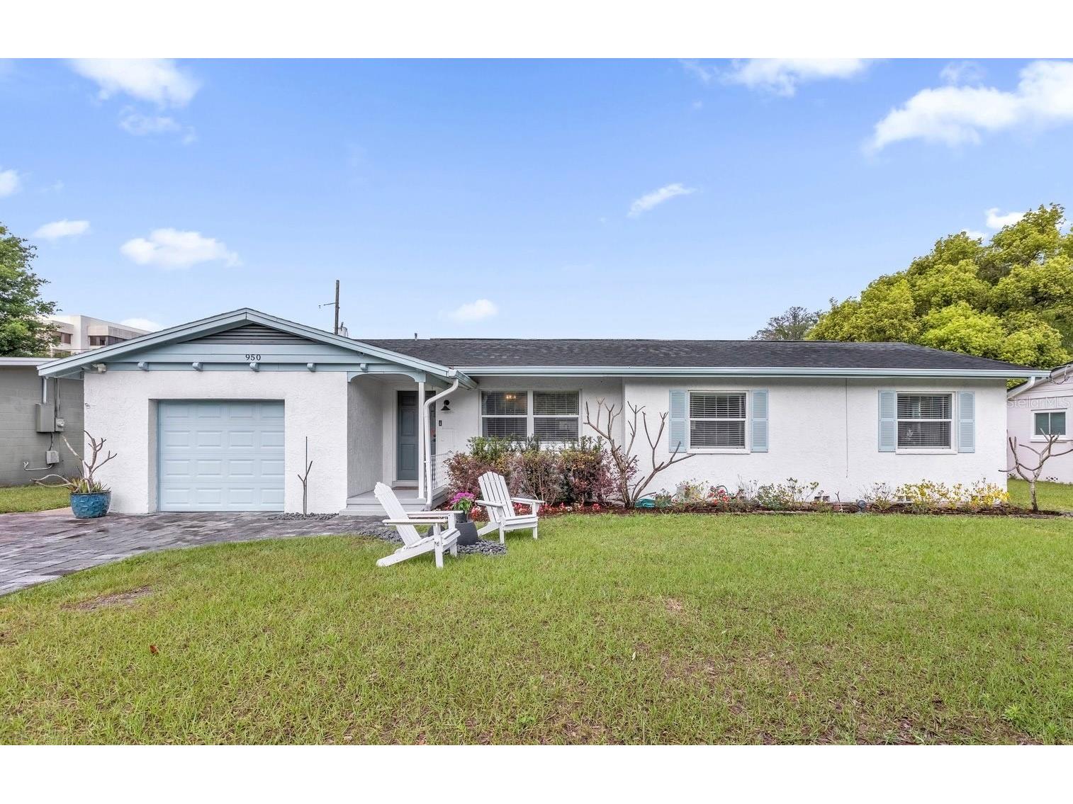 950 Hanover Avenue Winter Park FL 32789 O6398273 image1