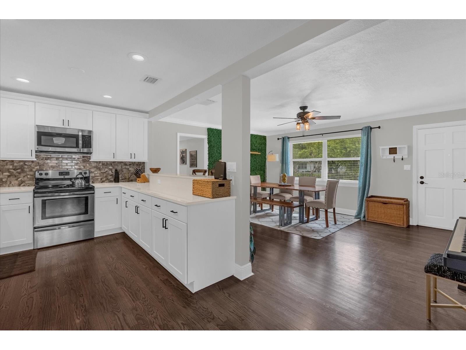 950 Hanover Avenue Winter Park FL 32789 O6398273 image10