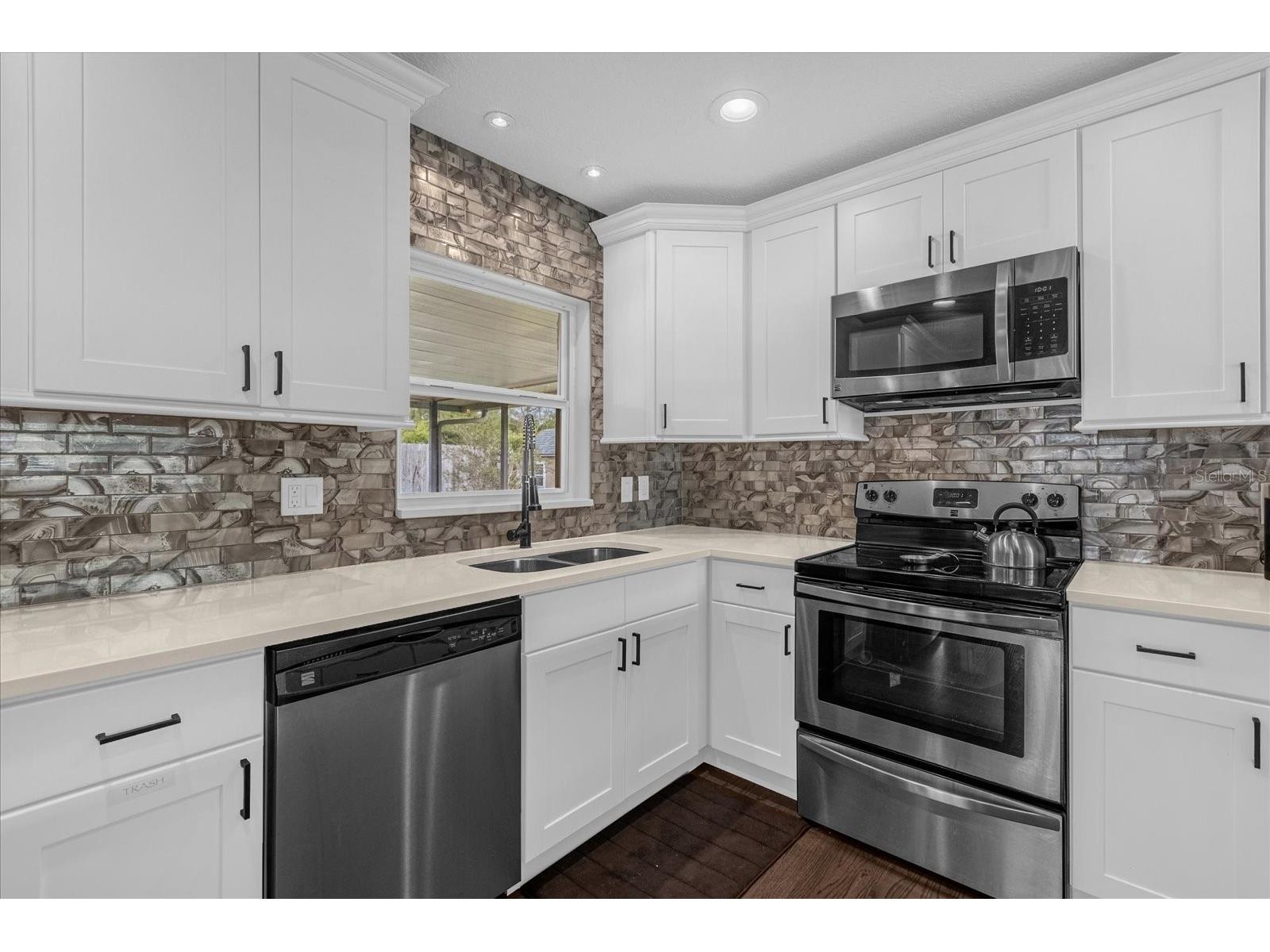 950 Hanover Avenue Winter Park FL 32789 O6398273 image11