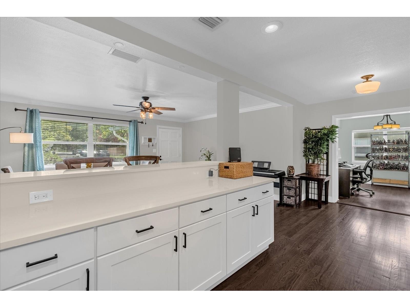 950 Hanover Avenue Winter Park FL 32789 O6398273 image12