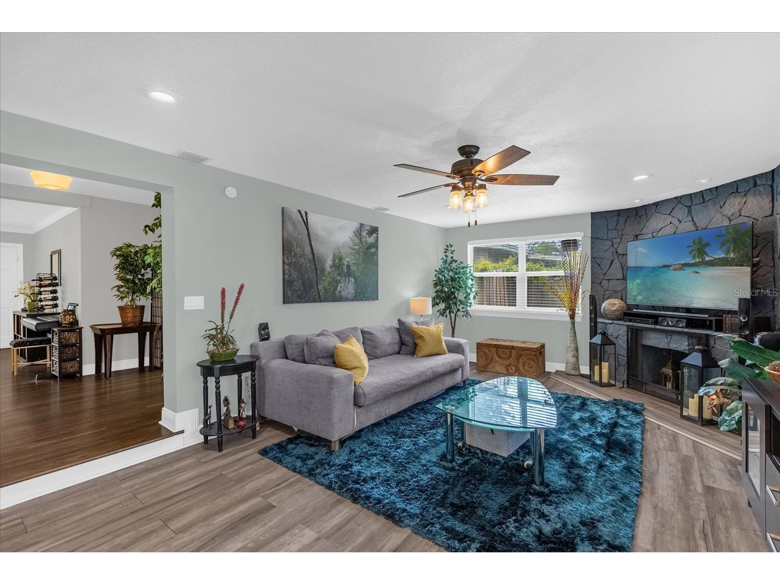 950 Hanover Avenue Winter Park FL 32789 O6398273 image13