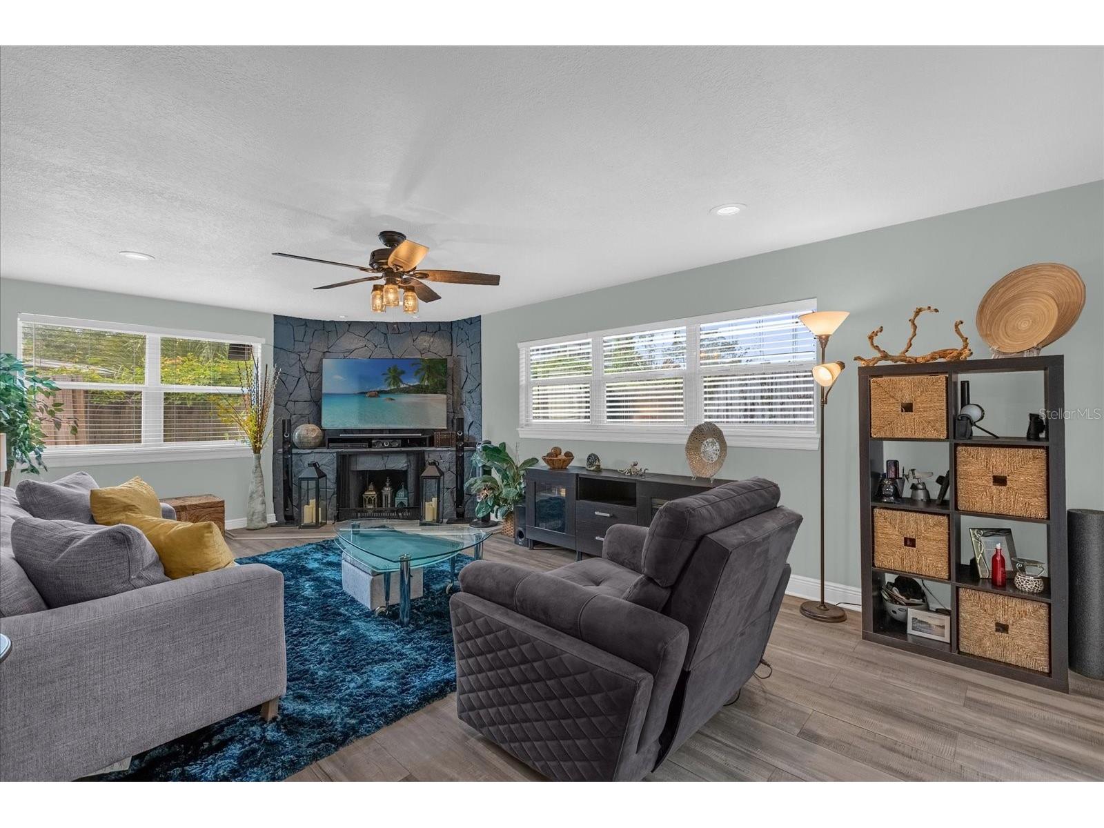 950 Hanover Avenue Winter Park FL 32789 O6398273 image14