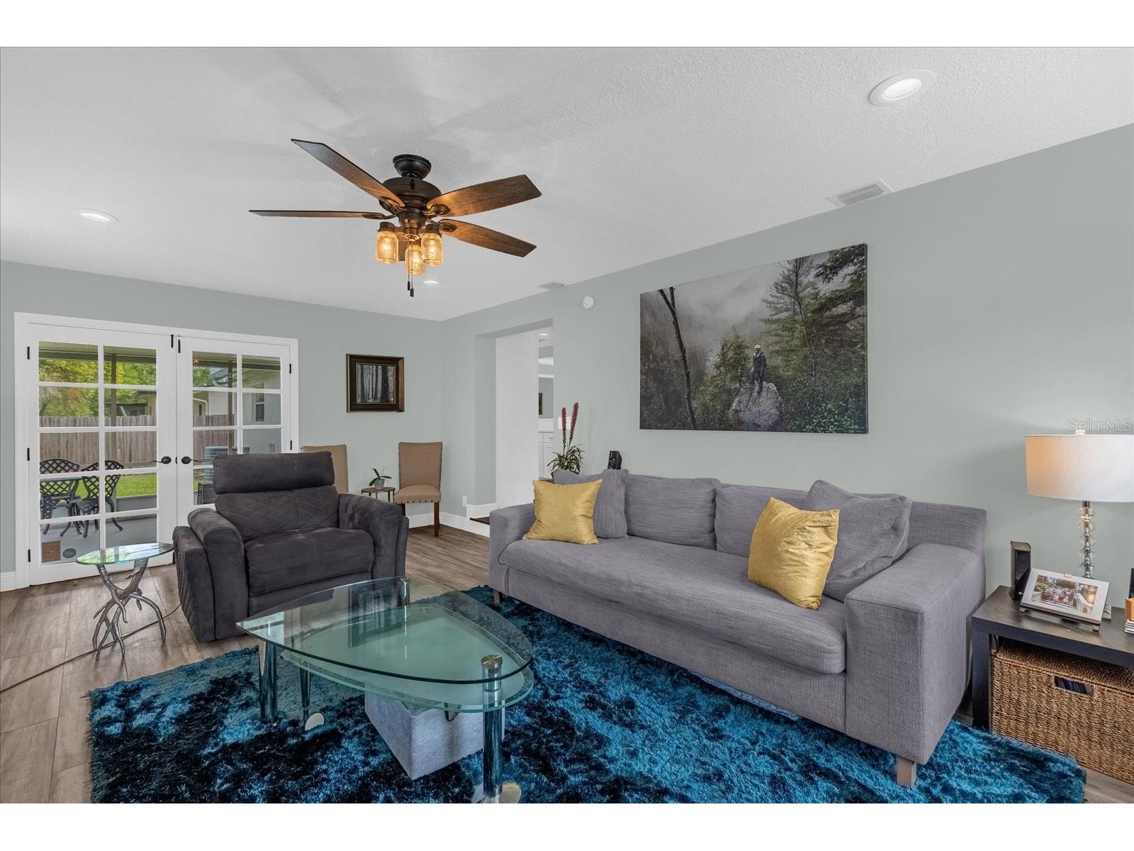 950 Hanover Avenue Winter Park FL 32789 O6398273 image15