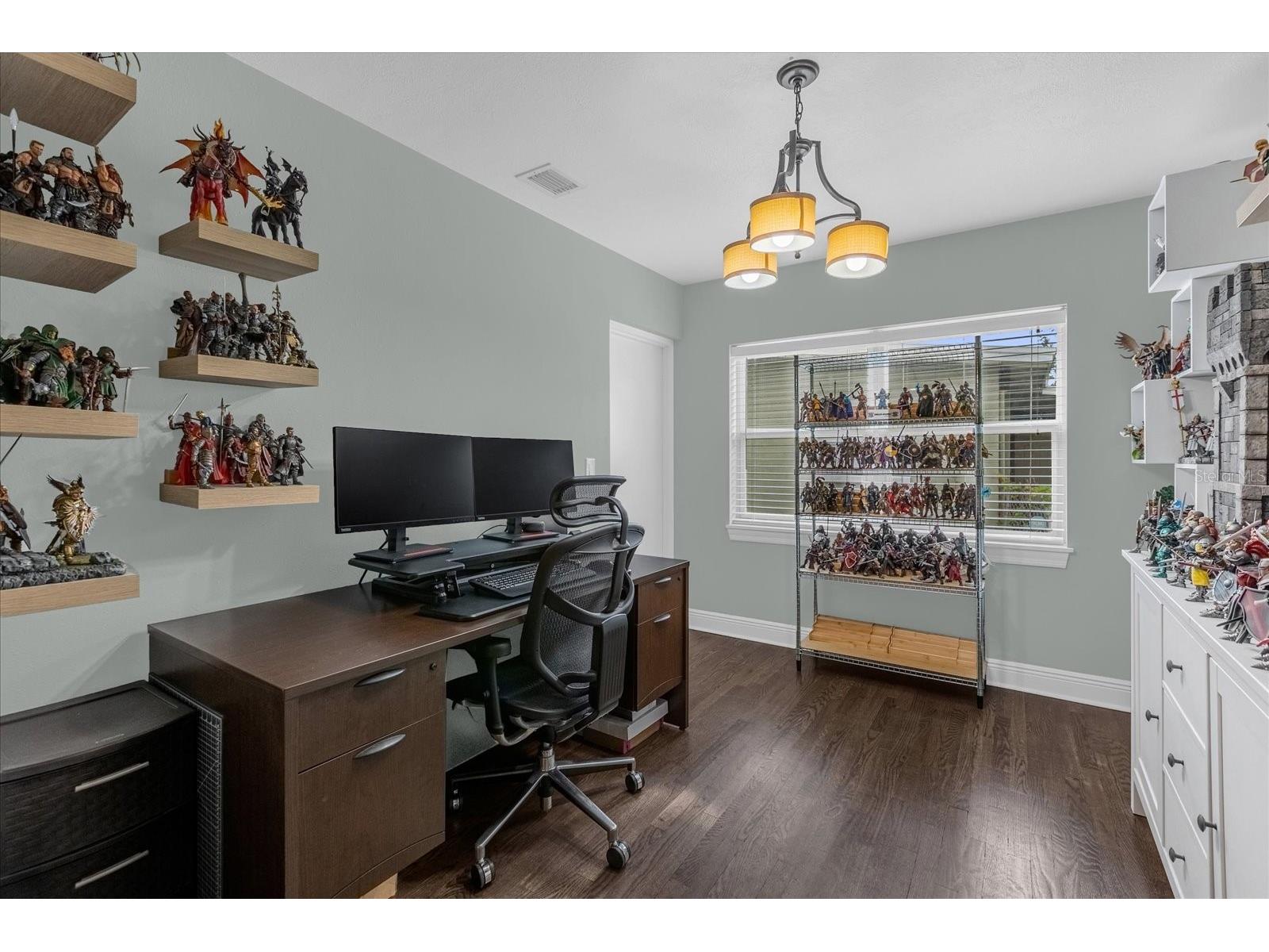 950 Hanover Avenue Winter Park FL 32789 O6398273 image16