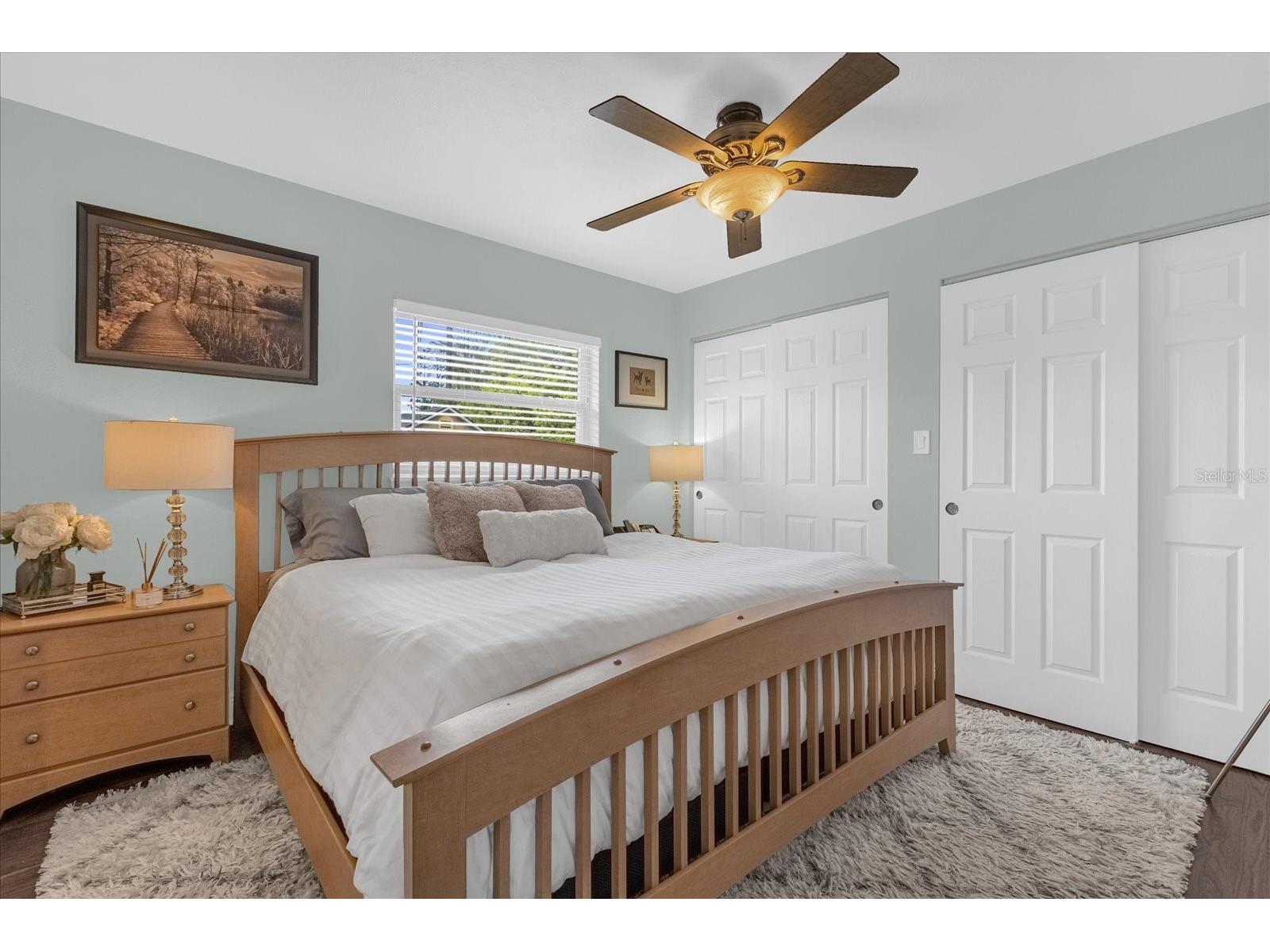 950 Hanover Avenue Winter Park FL 32789 O6398273 image17