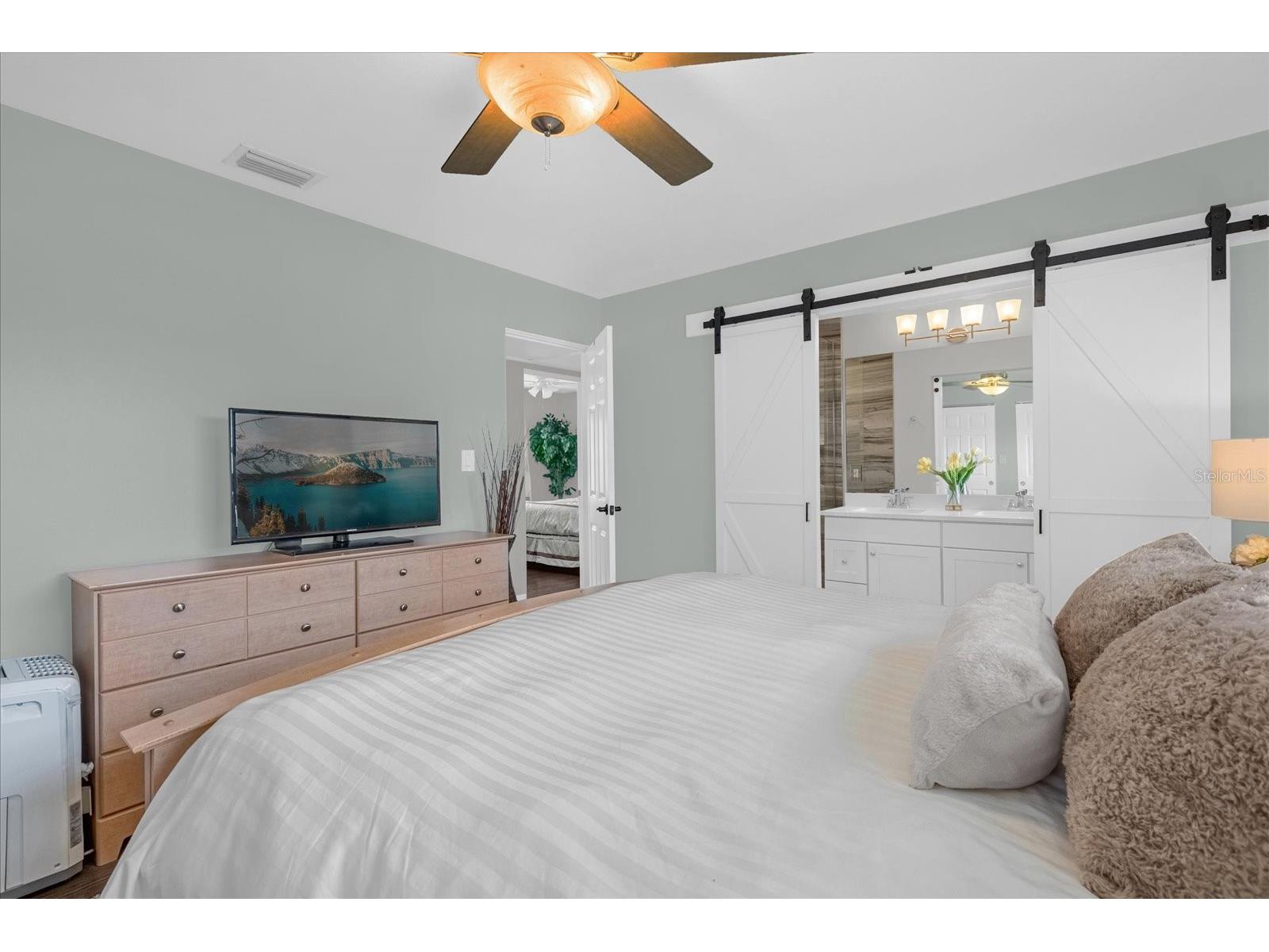 950 Hanover Avenue Winter Park FL 32789 O6398273 image18