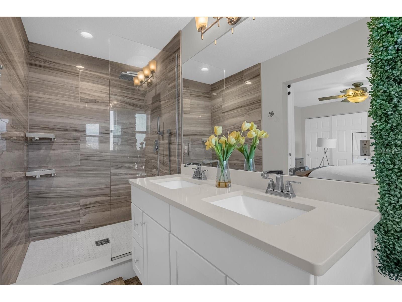 950 Hanover Avenue Winter Park FL 32789 O6398273 image19