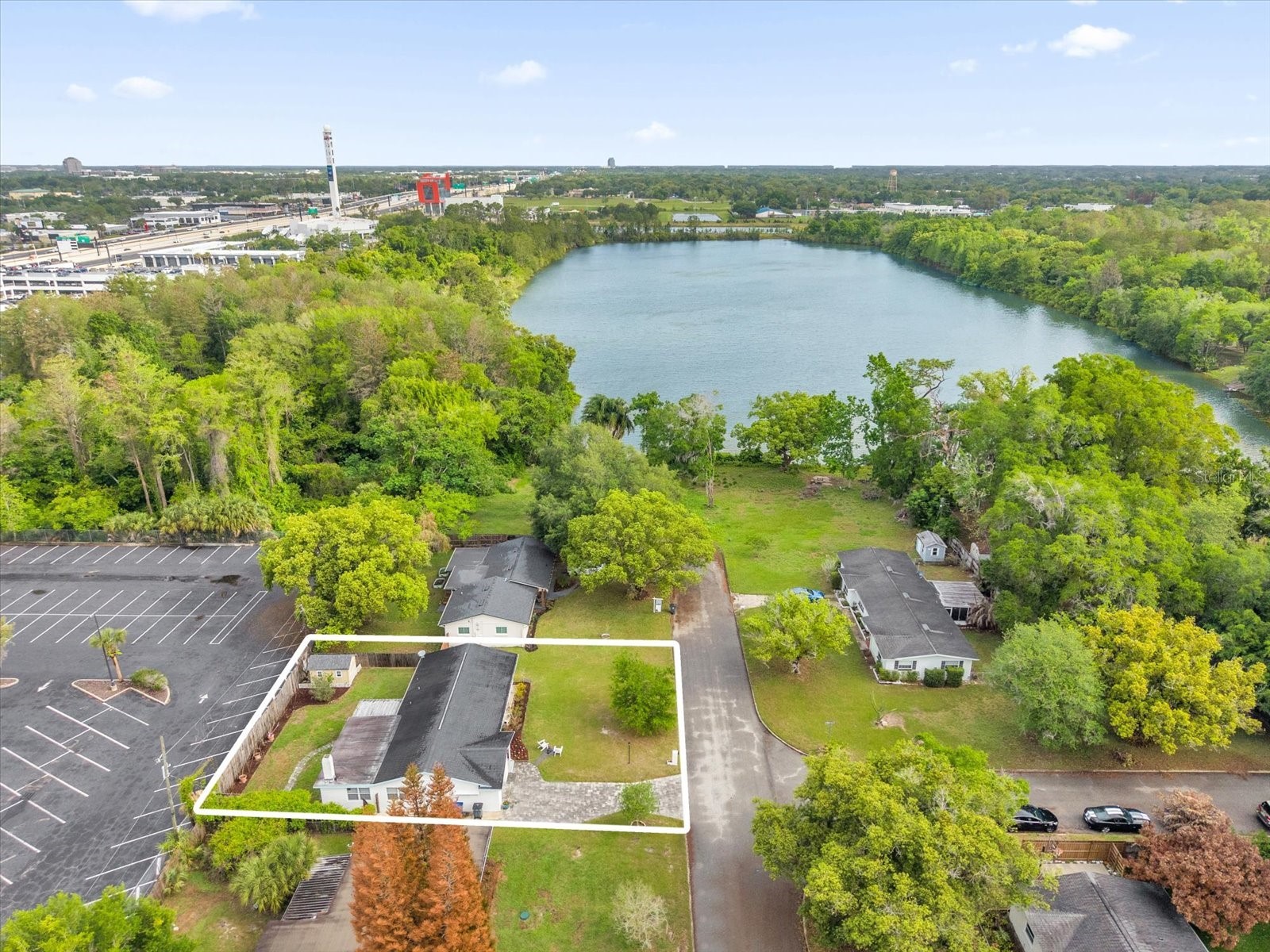 950 Hanover Avenue Winter Park FL 32789 O6398273 image2