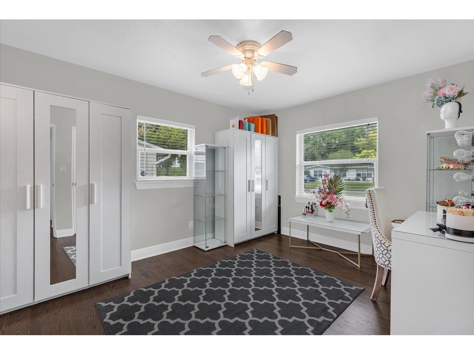950 Hanover Avenue Winter Park FL 32789 O6398273 image20