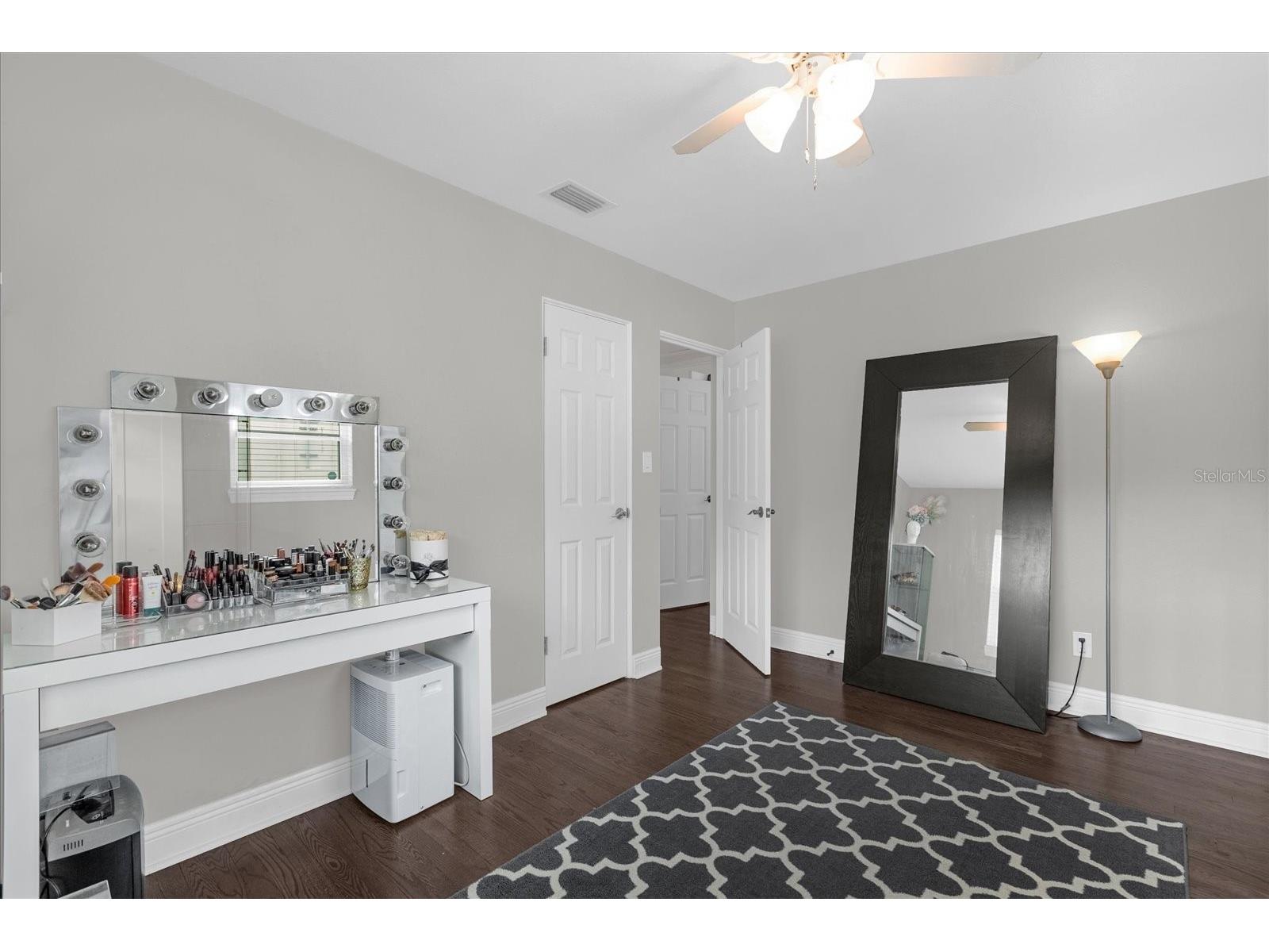 950 Hanover Avenue Winter Park FL 32789 O6398273 image21