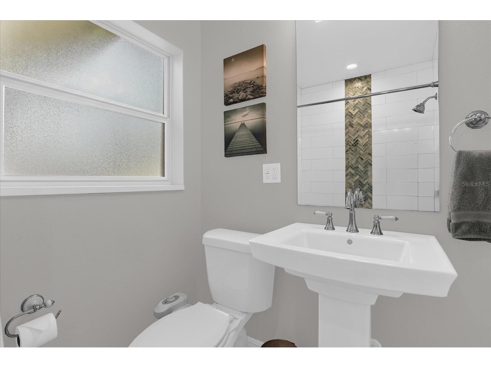 950 Hanover Avenue Winter Park FL 32789 O6398273 image22