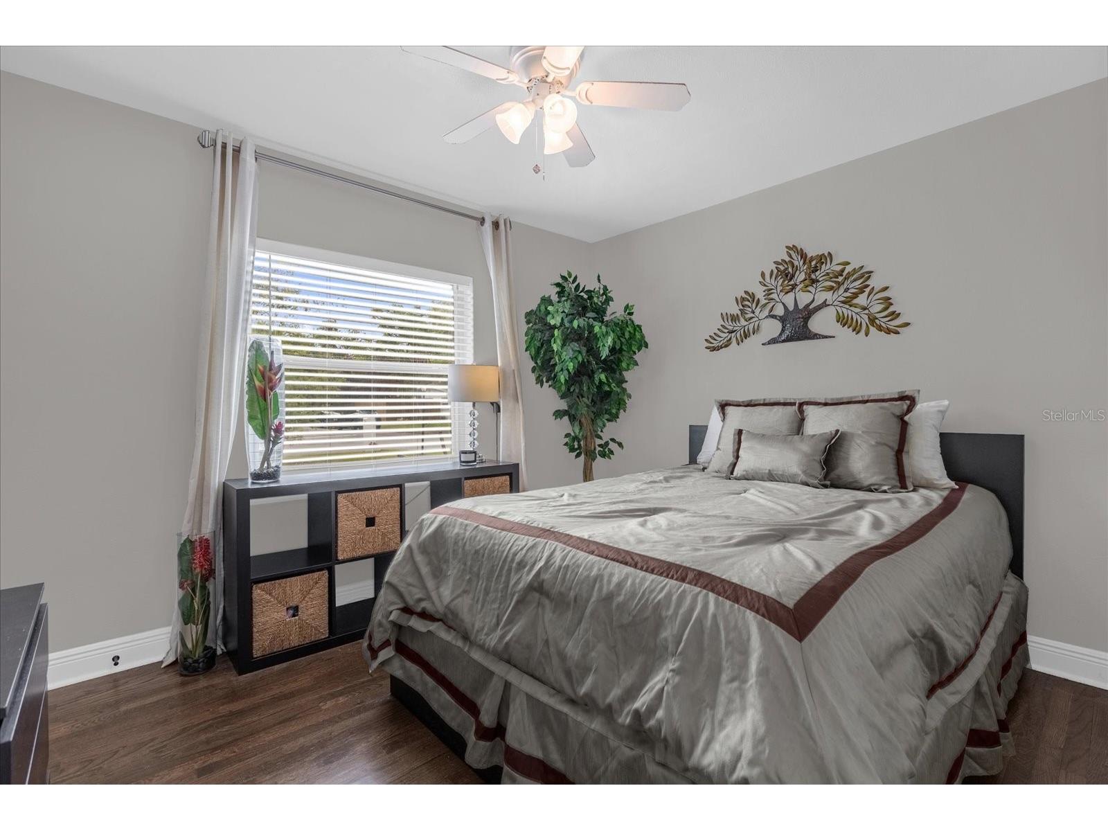 950 Hanover Avenue Winter Park FL 32789 O6398273 image24