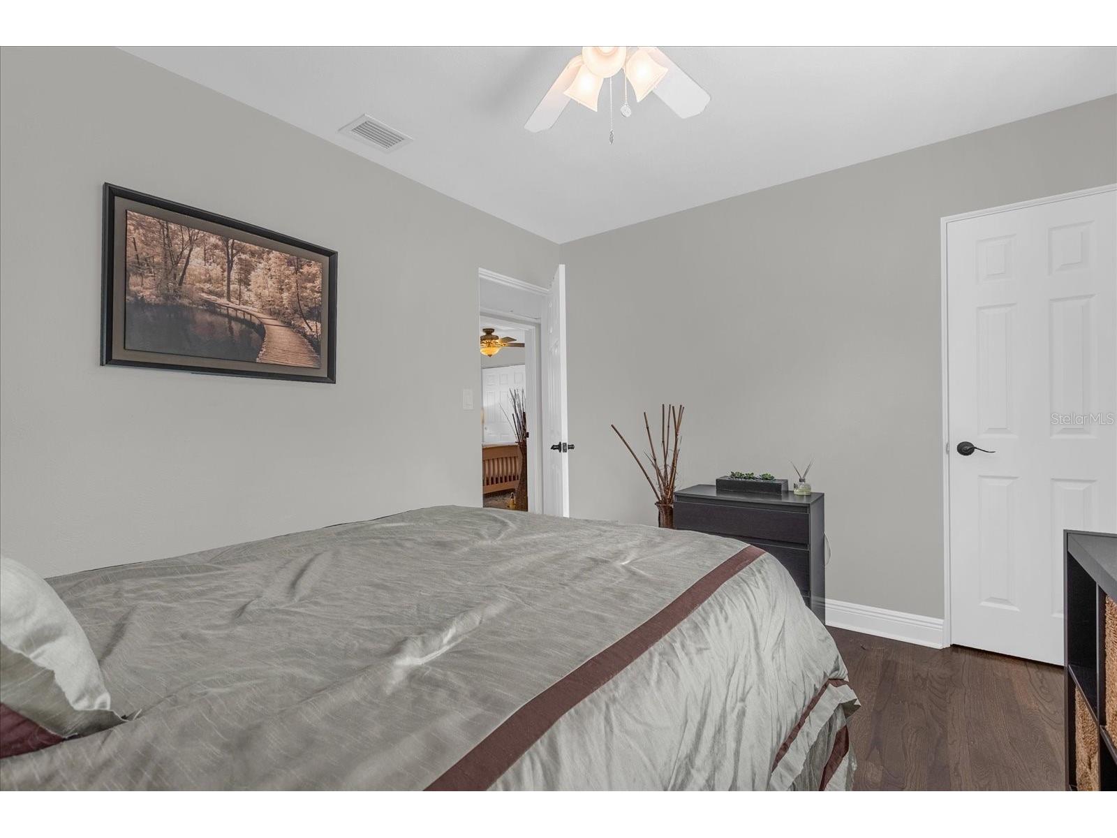 950 Hanover Avenue Winter Park FL 32789 O6398273 image25