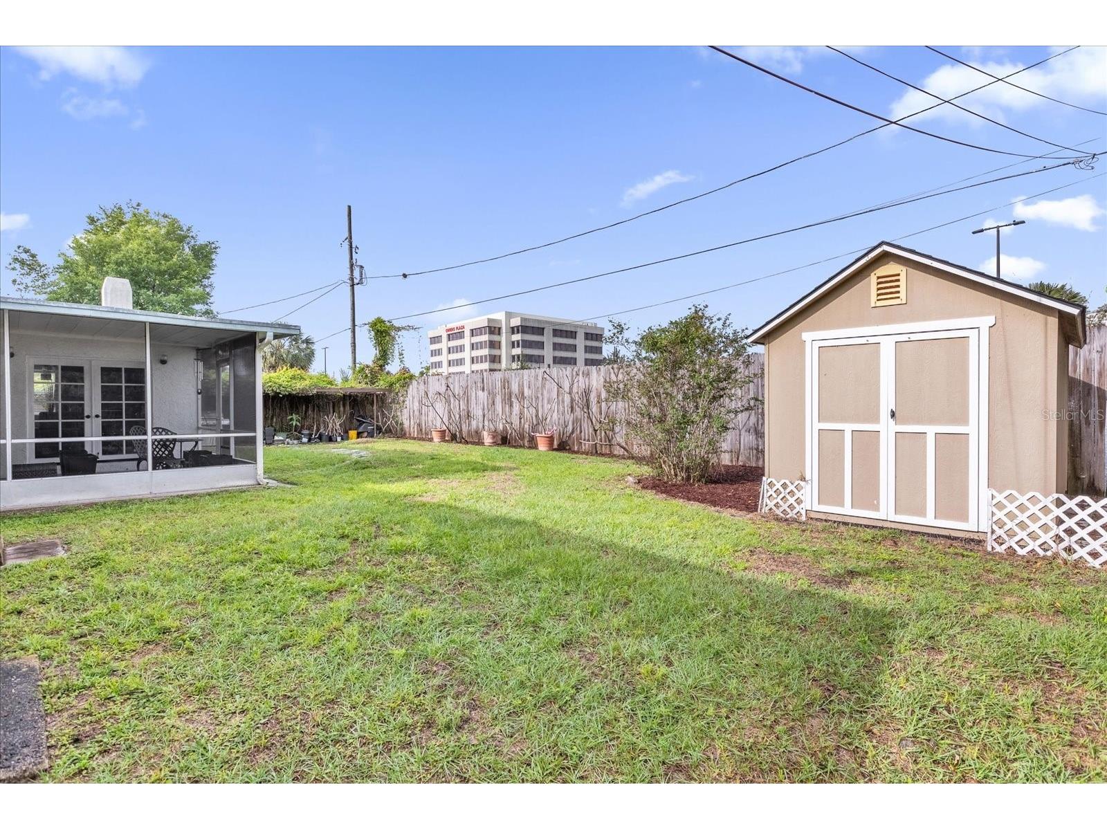 950 Hanover Avenue Winter Park FL 32789 O6398273 image27